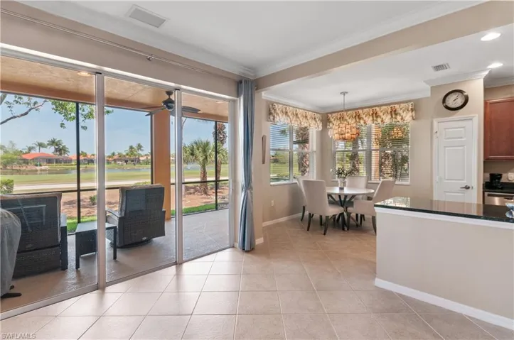 12091 Toscana Way # 103, Bonita Springs Fl 34135