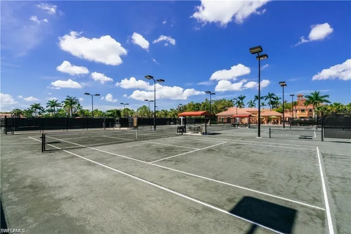 12091 Toscana Way # 103, Bonita Springs Fl 34135