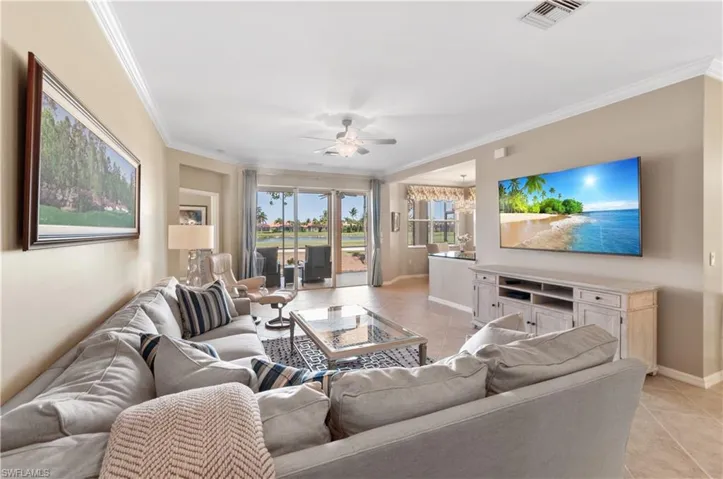 12091 Toscana Way # 103, Bonita Springs Fl 34135