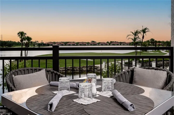 12091 Toscana Way # 103, Bonita Springs Fl 34135