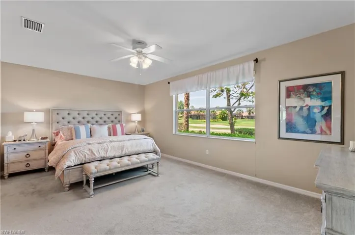 12091 Toscana Way # 103, Bonita Springs Fl 34135