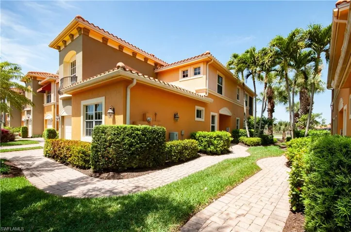 12091 Toscana Way # 103, Bonita Springs Fl 34135
