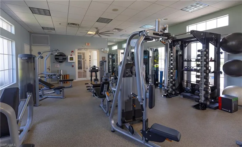 12091 Toscana Way # 103, Bonita Springs Fl 34135