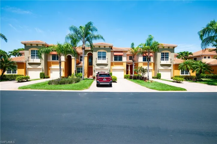 12091 Toscana Way # 103, Bonita Springs Fl 34135
