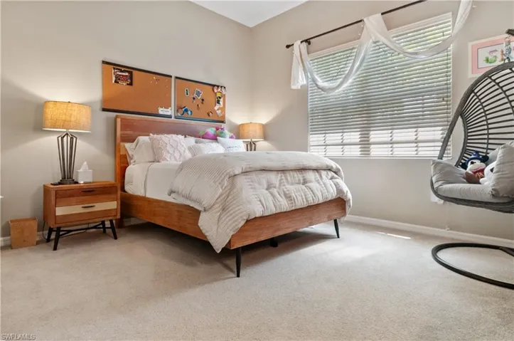 12091 Toscana Way # 103, Bonita Springs Fl 34135