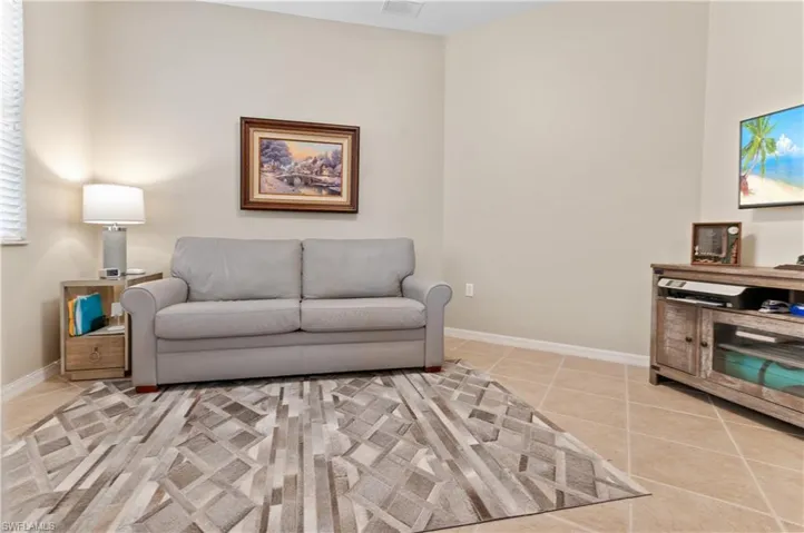 12091 Toscana Way # 103, Bonita Springs Fl 34135