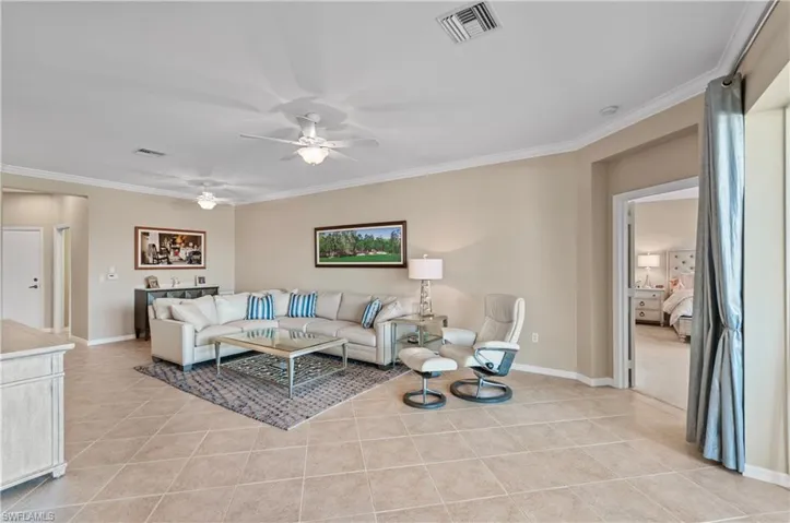 12091 Toscana Way # 103, Bonita Springs Fl 34135