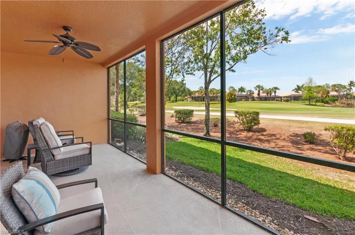 12091 Toscana Way # 103, Bonita Springs Fl 34135