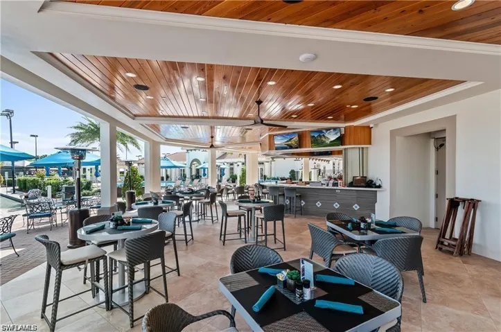 12091 Toscana Way # 103, Bonita Springs Fl 34135