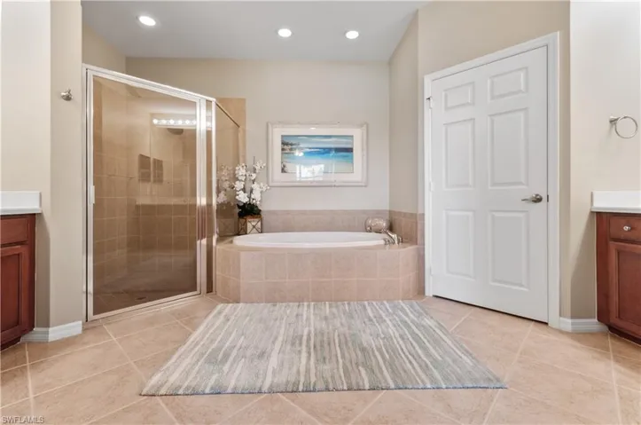 12091 Toscana Way # 103, Bonita Springs Fl 34135