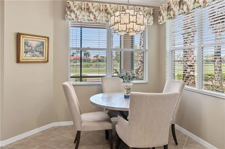 12091 Toscana Way # 103, Bonita Springs Fl 34135