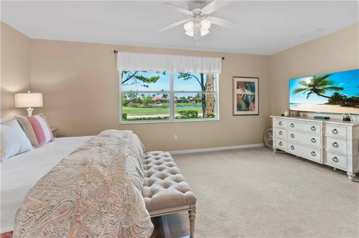 12091 Toscana Way # 103, Bonita Springs Fl 34135