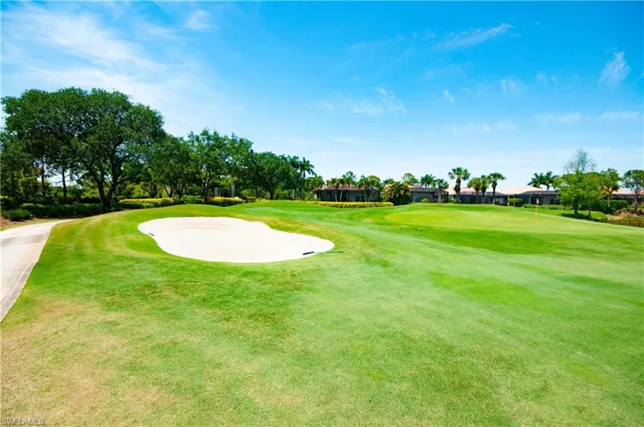 12091 Toscana Way # 103, Bonita Springs Fl 34135