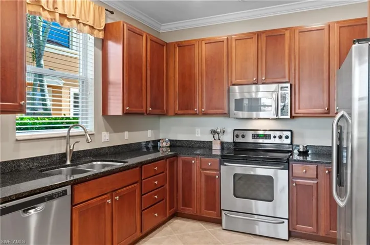 12091 Toscana Way # 103, Bonita Springs Fl 34135