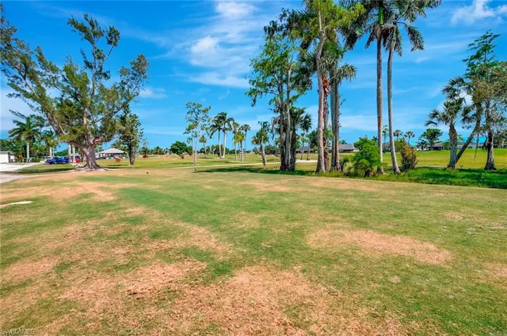 1356  Myerlee Country Club  BLVD, Fort Myers, FL 33919