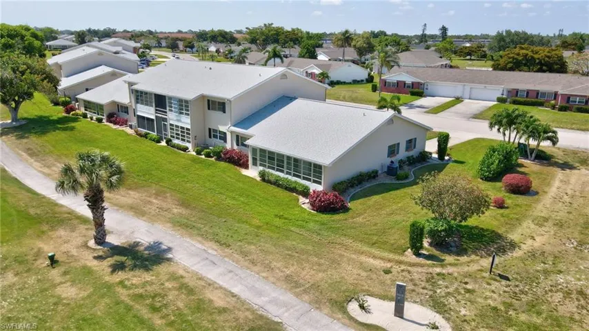 1356  Myerlee Country Club  BLVD, Fort Myers, FL 33919