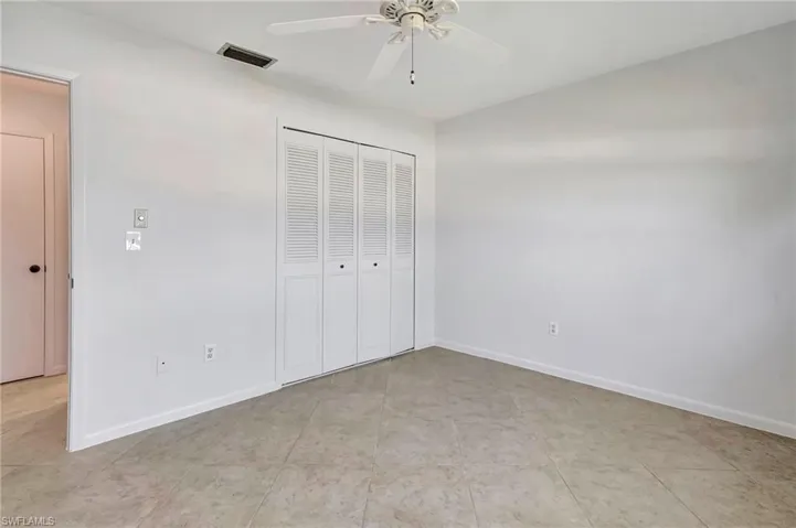 1356  Myerlee Country Club  BLVD, Fort Myers, FL 33919