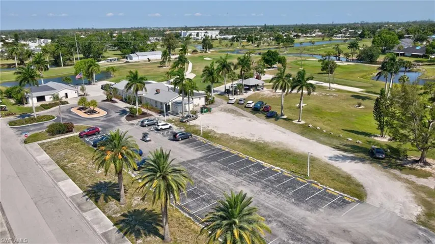 1356  Myerlee Country Club  BLVD, Fort Myers, FL 33919