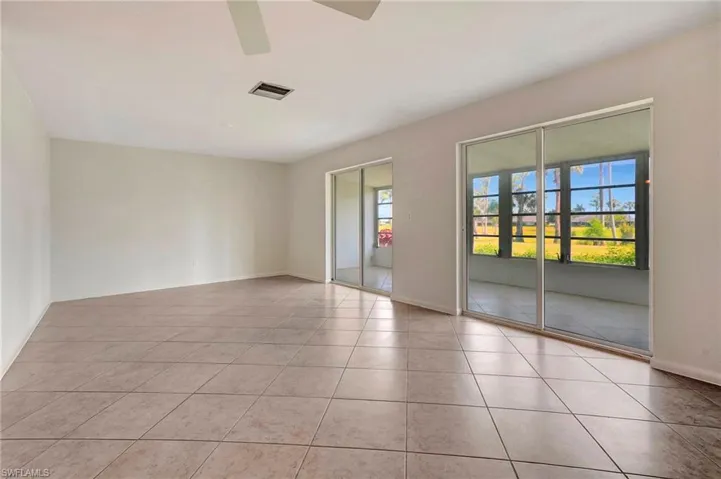 1356  Myerlee Country Club  BLVD, Fort Myers, FL 33919