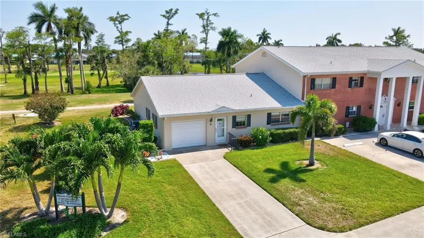 1356  Myerlee Country Club  BLVD, Fort Myers, FL 33919