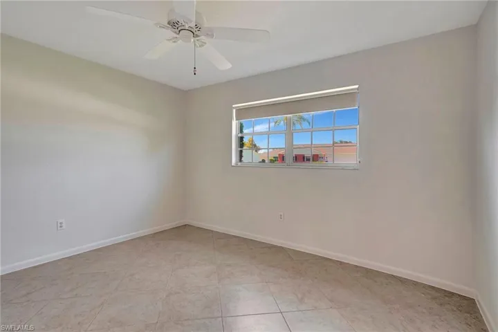 1356  Myerlee Country Club  BLVD, Fort Myers, FL 33919