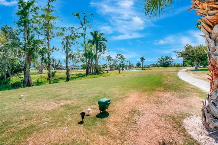 1356  Myerlee Country Club  BLVD, Fort Myers, FL 33919