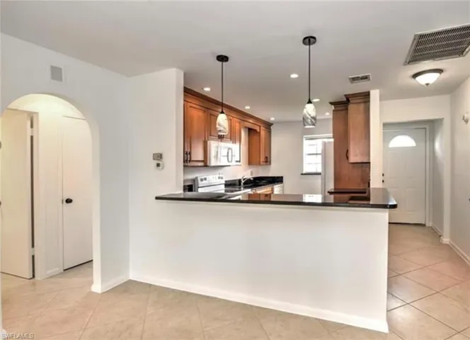 1356  Myerlee Country Club  BLVD, Fort Myers, FL 33919
