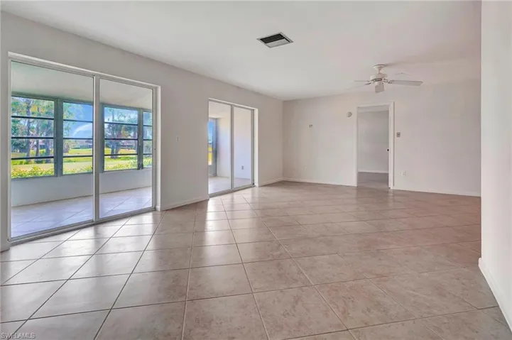 1356  Myerlee Country Club  BLVD, Fort Myers, FL 33919