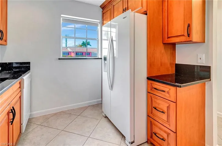 1356  Myerlee Country Club  BLVD, Fort Myers, FL 33919