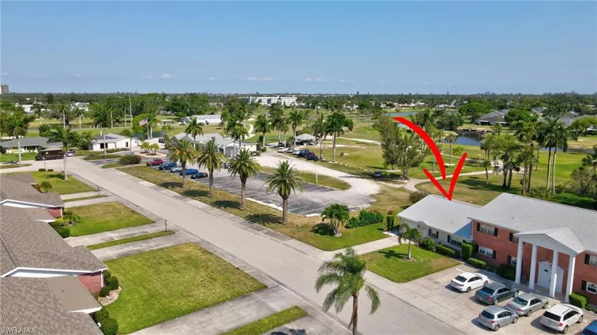 1356  Myerlee Country Club  BLVD, Fort Myers, FL 33919