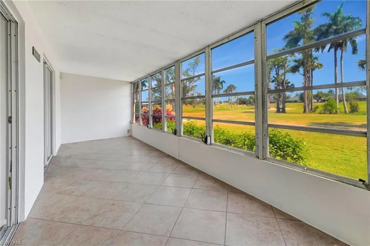 1356  Myerlee Country Club  BLVD, Fort Myers, FL 33919