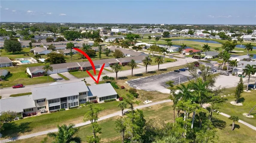 1356  Myerlee Country Club  BLVD, Fort Myers, FL 33919