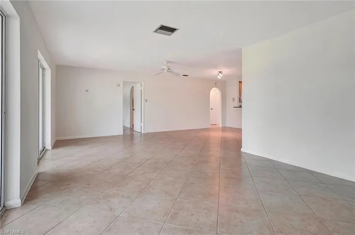 1356  Myerlee Country Club  BLVD, Fort Myers, FL 33919