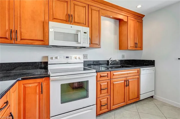 1356  Myerlee Country Club  BLVD, Fort Myers, FL 33919