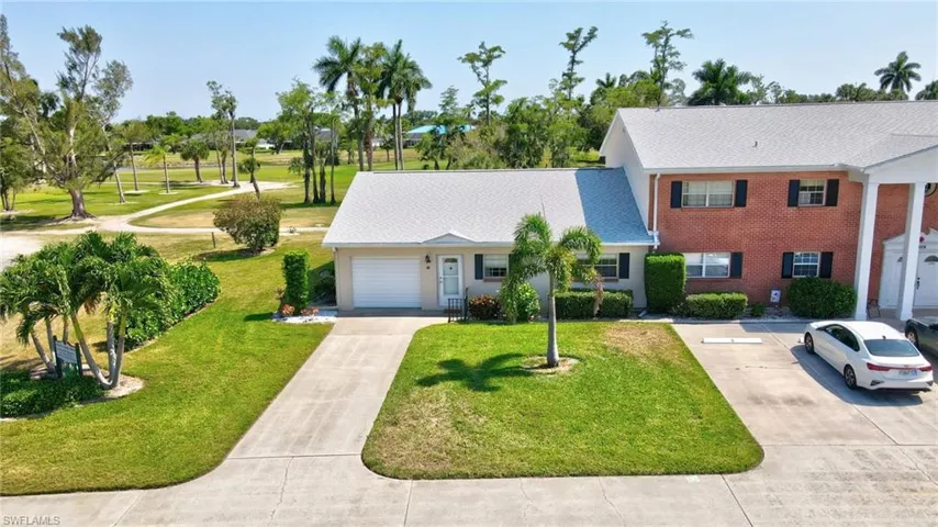 1356  Myerlee Country Club  BLVD, Fort Myers, FL 33919
