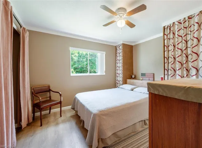 171  2nd NE ST, Naples, FL 34120