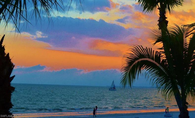 Come and enjoy the SWFL lifestyle!