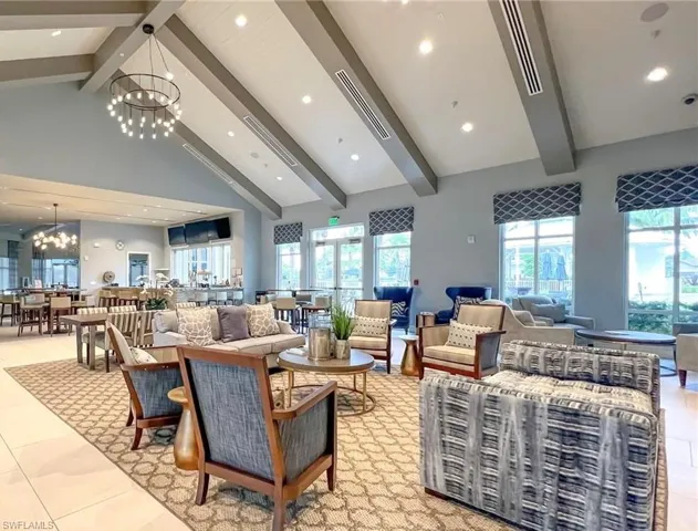 9774 Everglades Dr, Naples, Florida 34120
