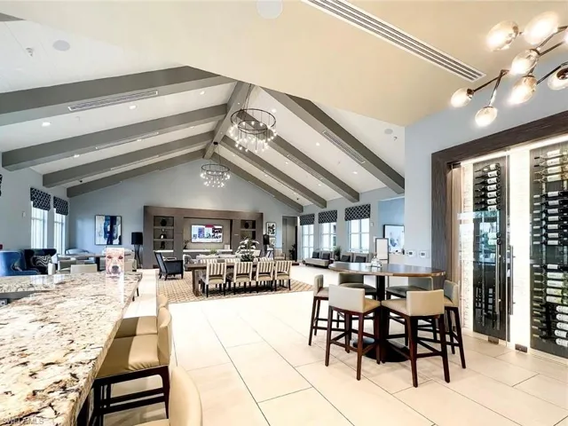 9774 Everglades Dr, Naples, Florida 34120