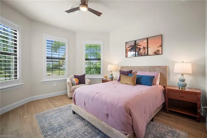 9774 Everglades Dr, Naples, Florida 34120