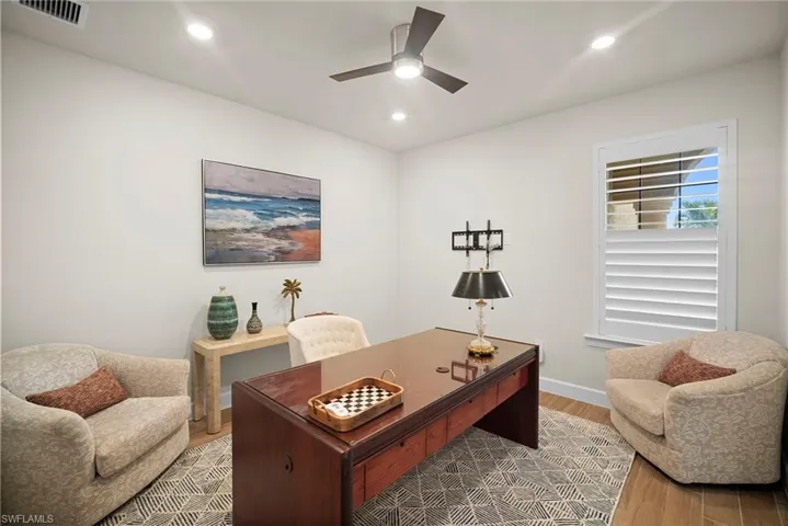 9774 Everglades Dr, Naples, Florida 34120