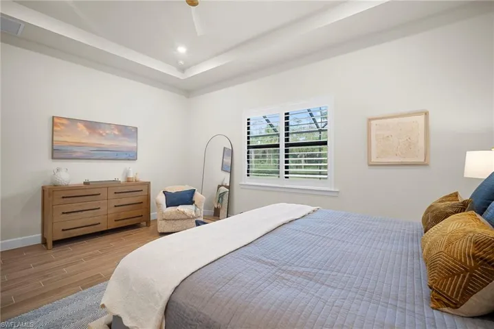 9774 Everglades Dr, Naples, Florida 34120