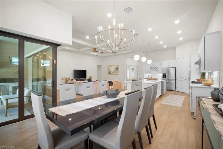 9774 Everglades Dr, Naples, Florida 34120