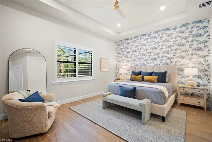 9774 Everglades Dr, Naples, Florida 34120