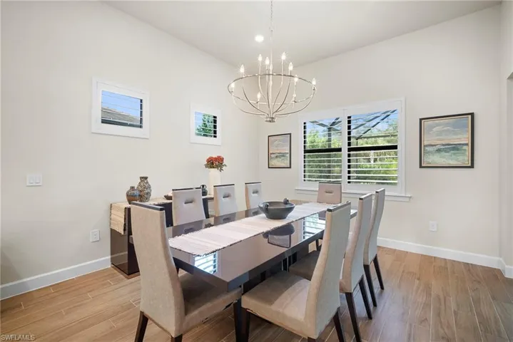 9774 Everglades Dr, Naples, Florida 34120