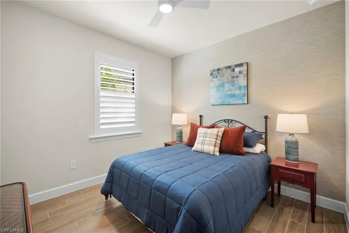 9774 Everglades Dr, Naples, Florida 34120