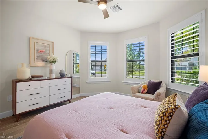 9774 Everglades Dr, Naples, Florida 34120