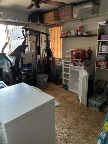 3323 Se 11th Ave, Cape Coral Fl 33904