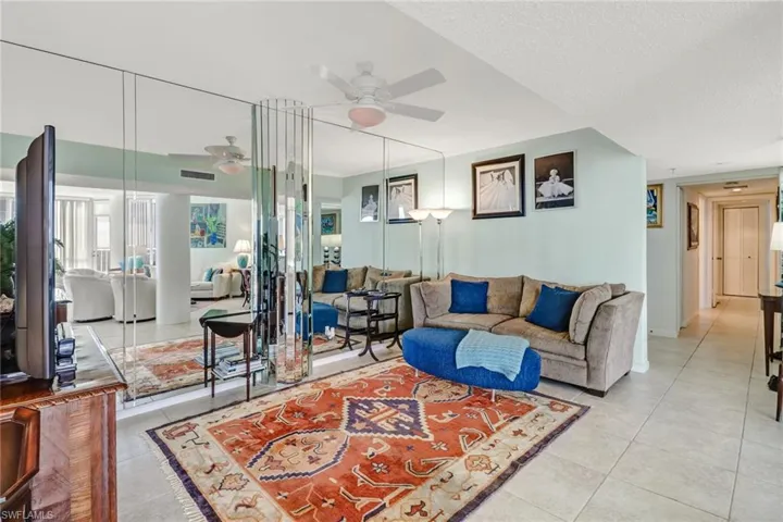 4041 Gulf Shore Blvd N Ph-4, Naples, Florida 34103