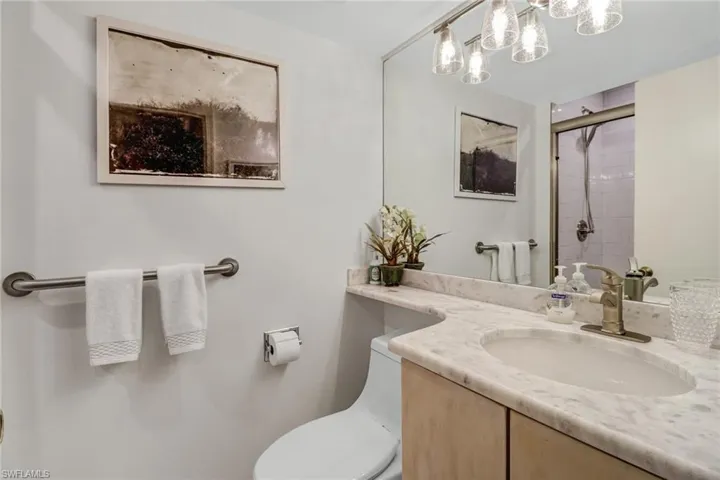 4041 Gulf Shore Blvd N Ph-4, Naples, Florida 34103